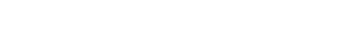 DAOU 다우데이타