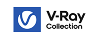 V-Ray collection