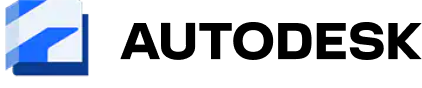 Autodesk Logo