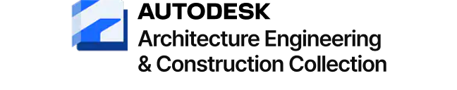 Architecture Engineering & Construction Collection