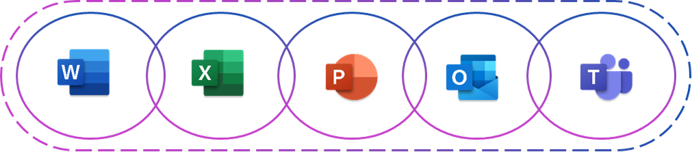 App